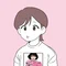 田丸はるか