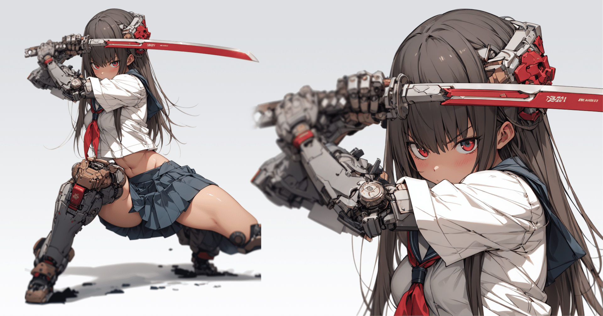 今回のX収益額公開（2025年10月10日のAIイラスト）｜てんねん｜AI