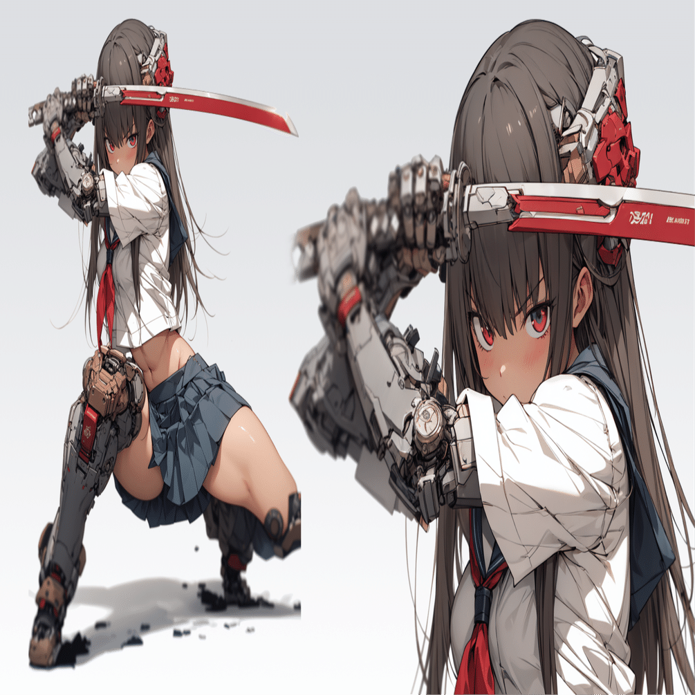 今回のX収益額公開（2025年10月10日のAIイラスト）｜てんねん｜AI