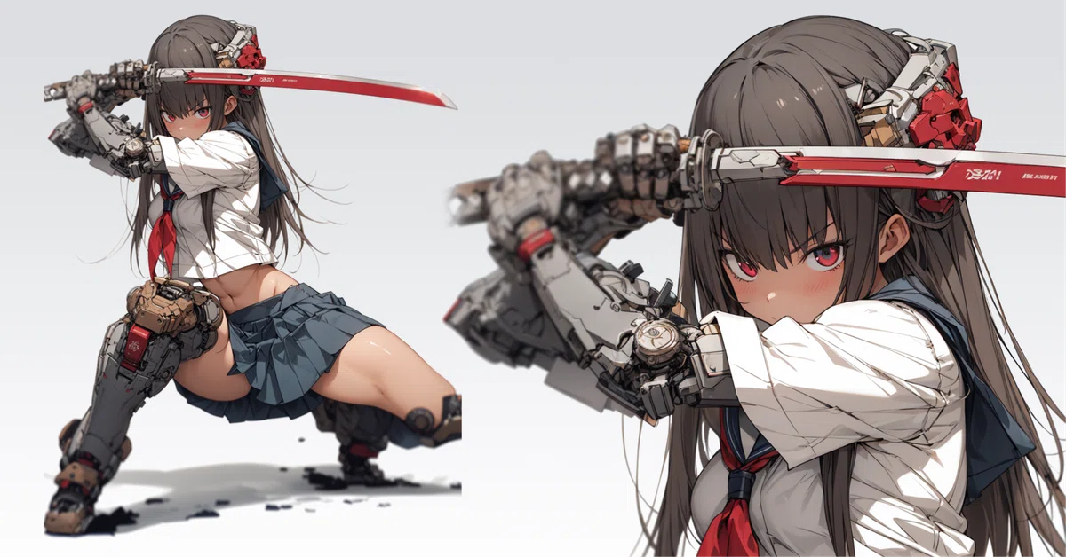 今回のX収益額公開（2025年10月10日のAIイラスト）｜てんねん｜AI