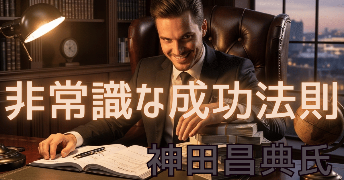 3つの原理 ローレンス・タブ著 神田昌典訳 3つの原理―セックス・年齢・社会階層が未来を突き動かす