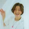 花守結羽