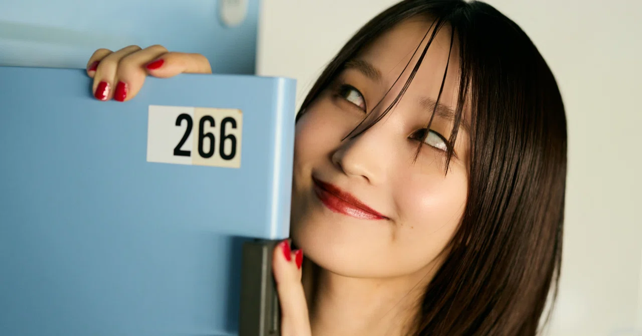 私至上最高の私を更新して鞘師里保Too much!ツアーを迎えるまでの話