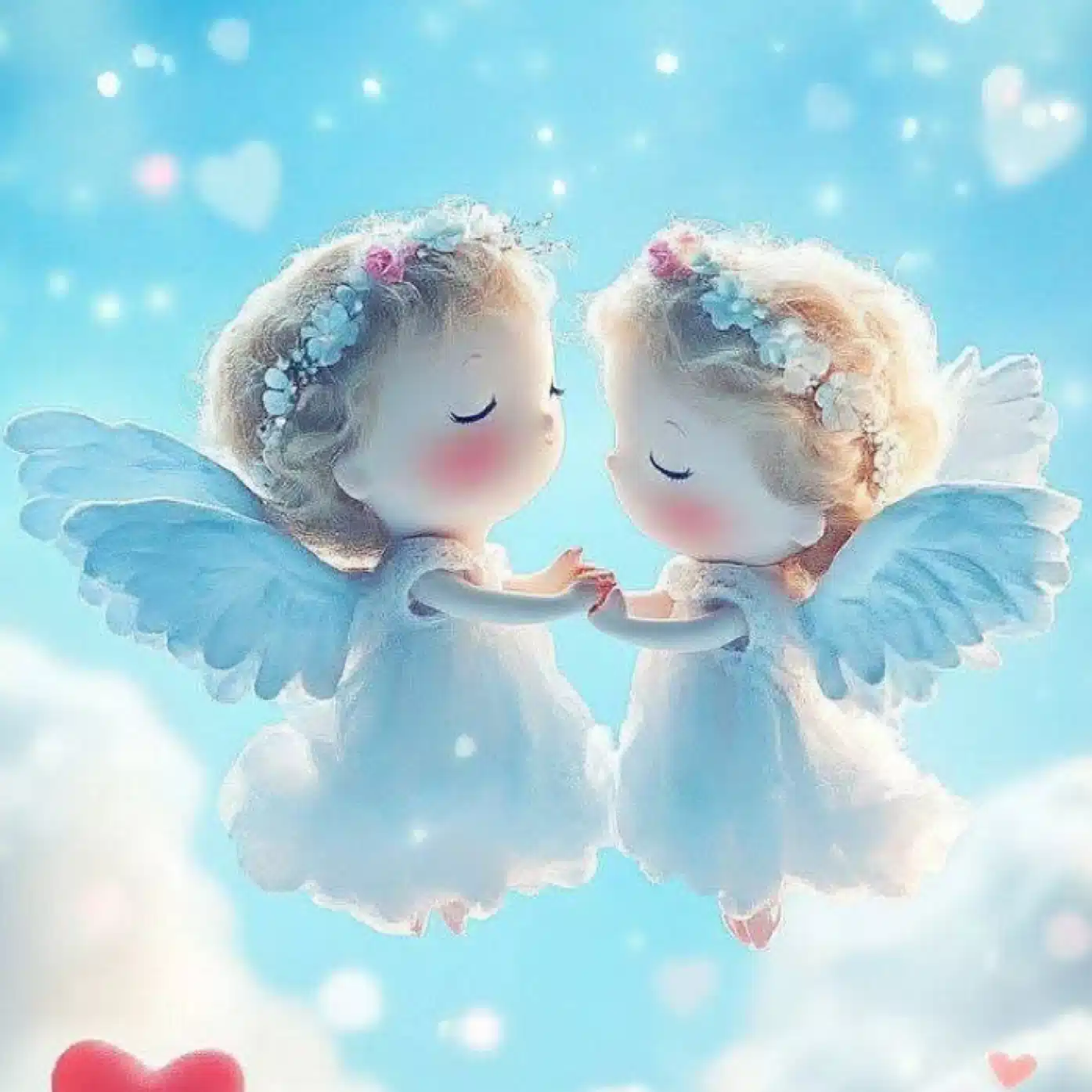 mimi727🌸