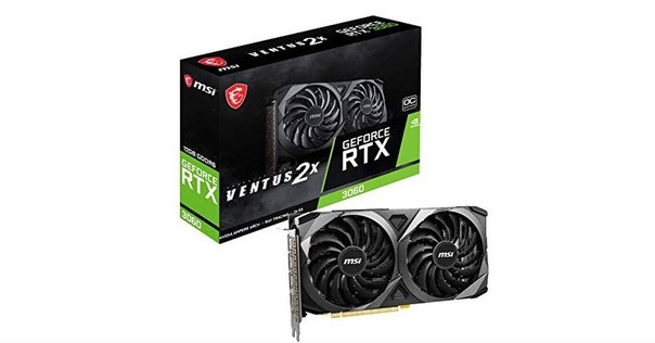 レビュー】ZOTAC GAMING GeForce RTX 5060 Ti 16GB Twin Edge