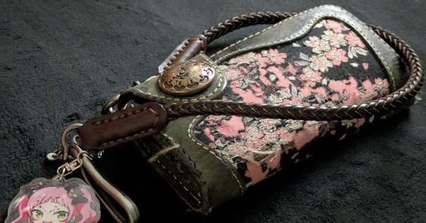 いおたコラム】財布は平成に置いてきた。令和はウォレットレスで