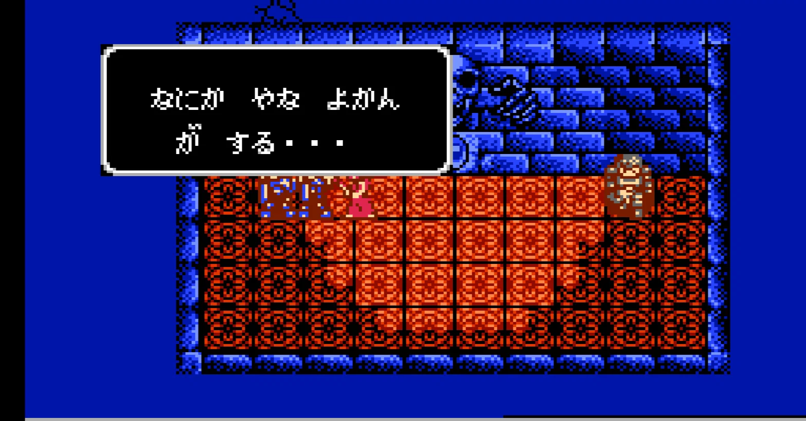 一生遊べるゲームを求めて「ダークロード」｜古川透