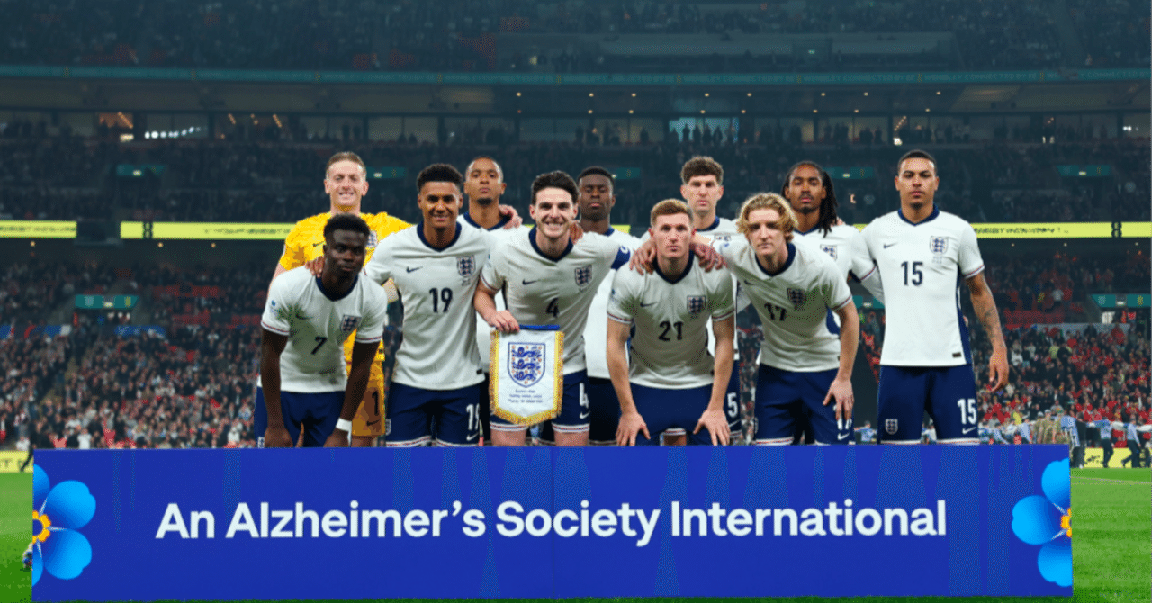 レア】イングランドvsスペイン 2006親善試合チケット レア