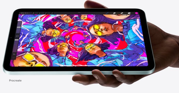 2021年、iPad mini 2は限界｜ケンズアライブ