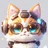 まさる