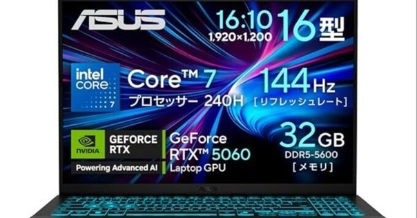 MSI GeForce RTX 4060 Ti VENTUS 2X スイカ様用