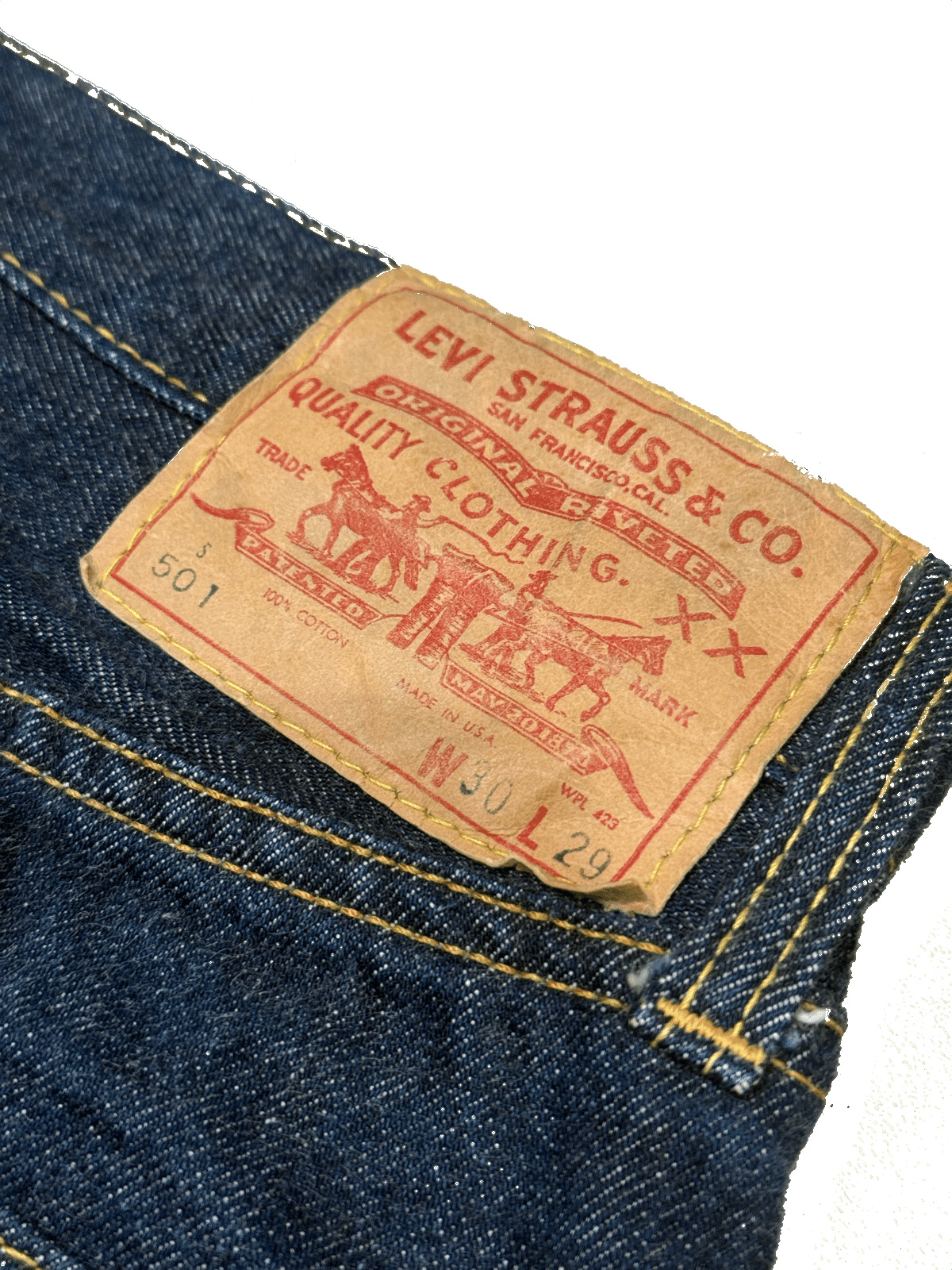 【まー】G-バン1988年パーツリスト（85〜88年迄記載)ビンテージレア まー】G-バン1988年パーツリスト（85〜88年迄記載)ビンテージレア