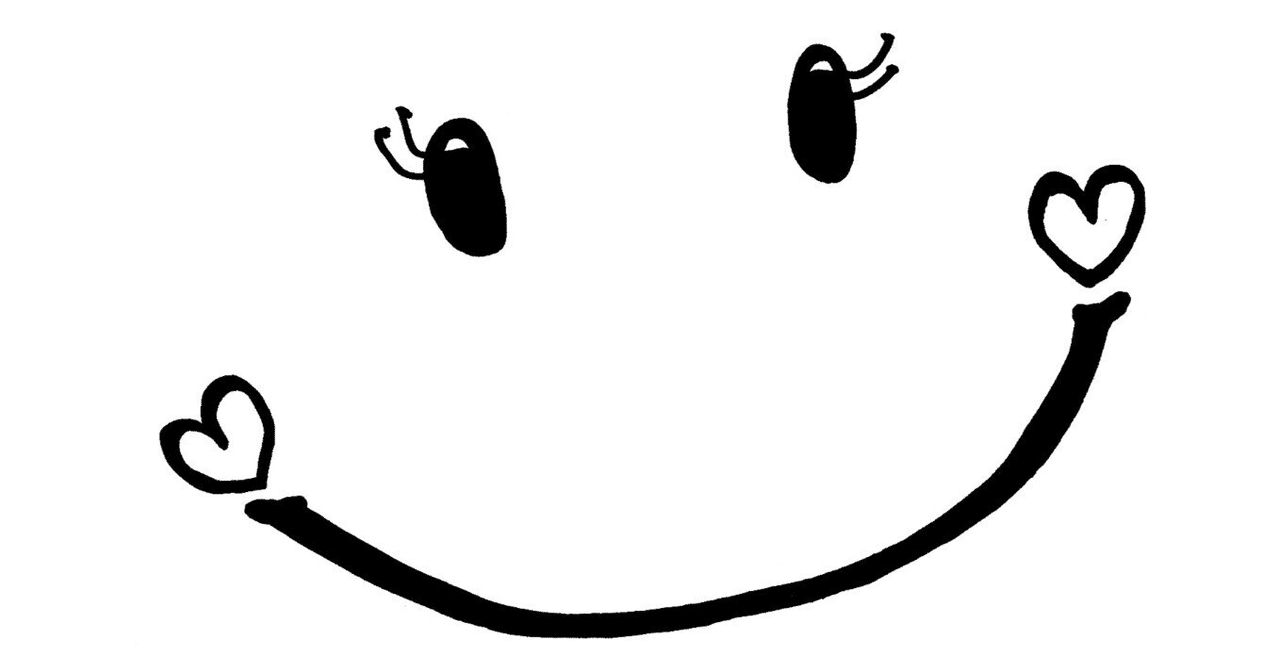 How can you write a note worth reading?｜ほんたん