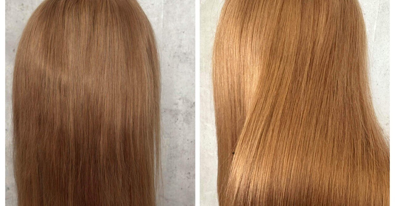 人毛ウィッグ販売 - 人毛フルウィッグ｜ ダブルジャーナル｜W Journal