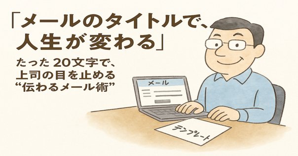 (確認専用ページ)001M様ご確認いただきたいもの 確認させていただきます」は正しい敬語？ 意味と使い方、注意点