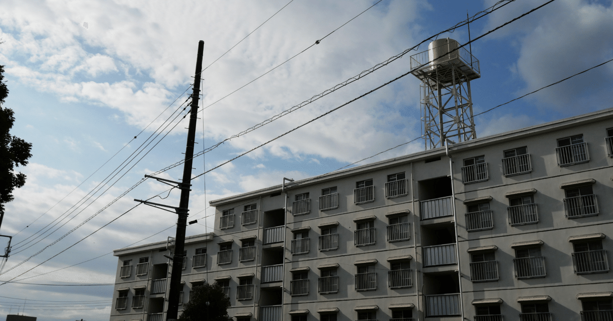 モコ&ルルママ！ 撮ってもらったϵ( 'Θ' )϶うれしい