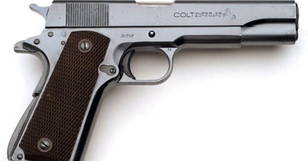 東京マルイHK45T Jhon Wick ジョンウィックP30L風カスタム