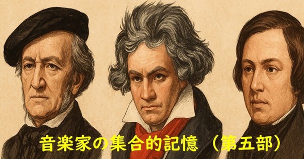 想起の空間 文化的記憶の形態と変遷 / アライダ・アスマン 想起の空間: 文化的記憶の形態と変遷 | アライダ・アスマン