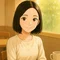 ひろみ
