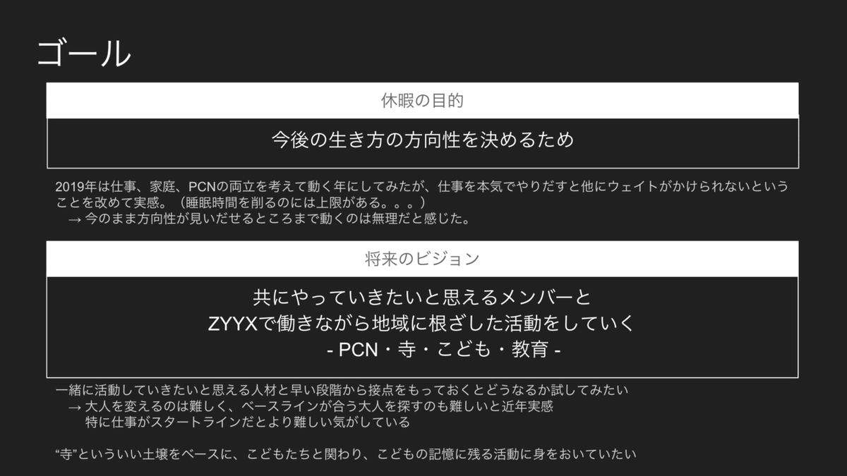 スクリーンショット 2020-04-04 3.09.08