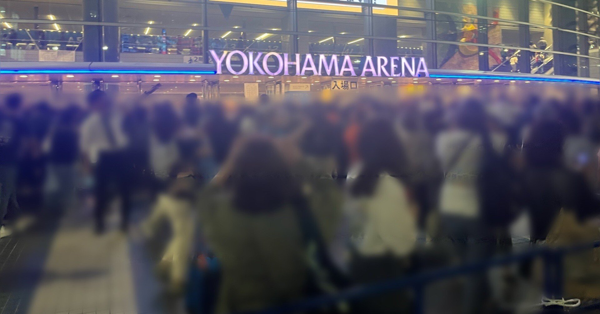 音楽という「刷り込み」 オフコースと小田和正｜矢野耕平