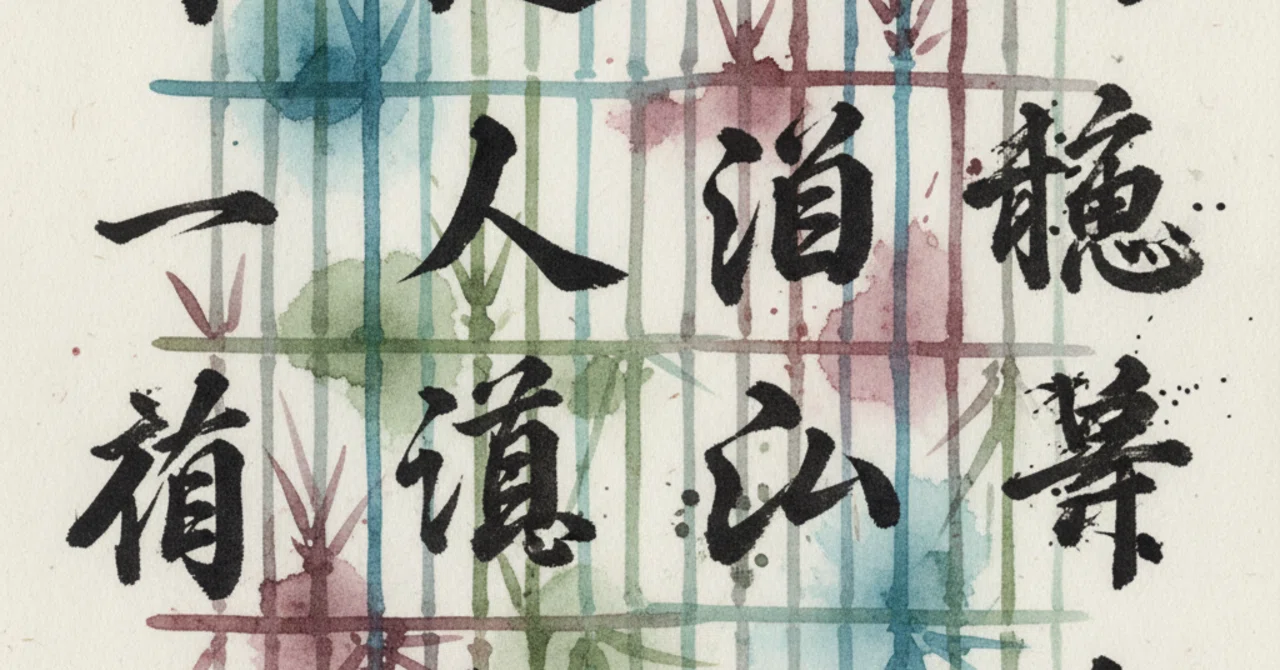 趙州録 2 刊行物 :: 禅録研究書・注釈書・紀要 :: 禅の語録11 趙州録 - 公益財団