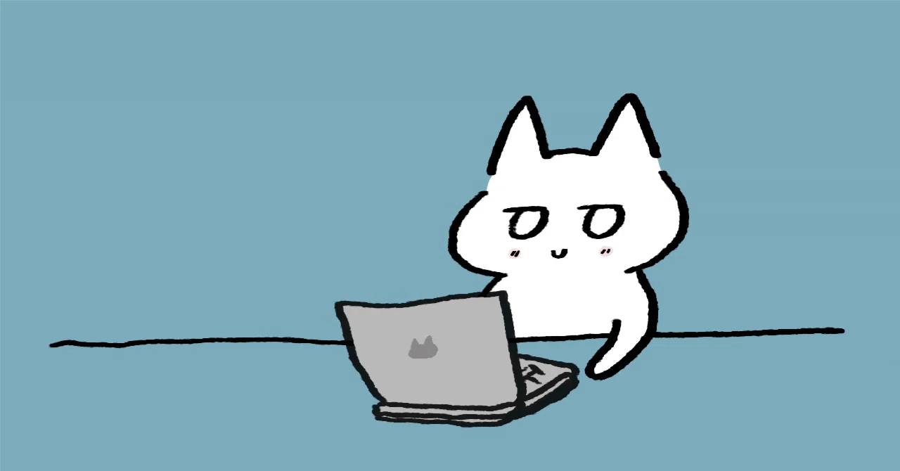 大学生 の 私 が windows を 売り