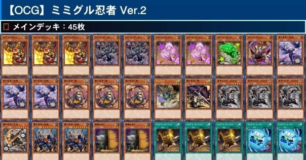 flesh and blood ira デッキ Flesh and Blood - Round the Table Blitz Deck: Ira | Star