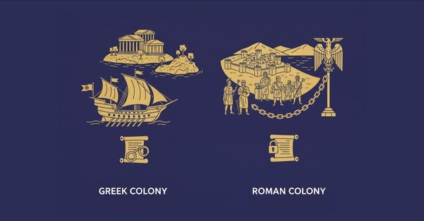 □要約≪国の競争優位（上）≫｜まつき