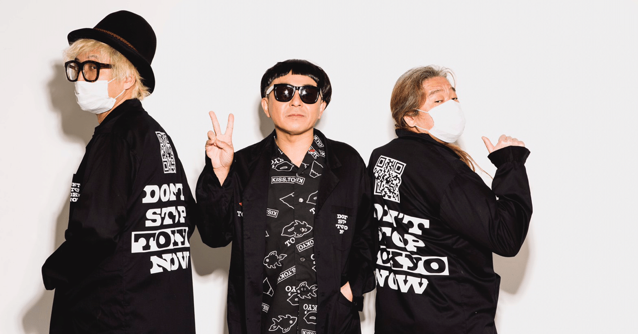 楠本修二郎 の新着タグ記事一覧 Note つくる つながる とどける