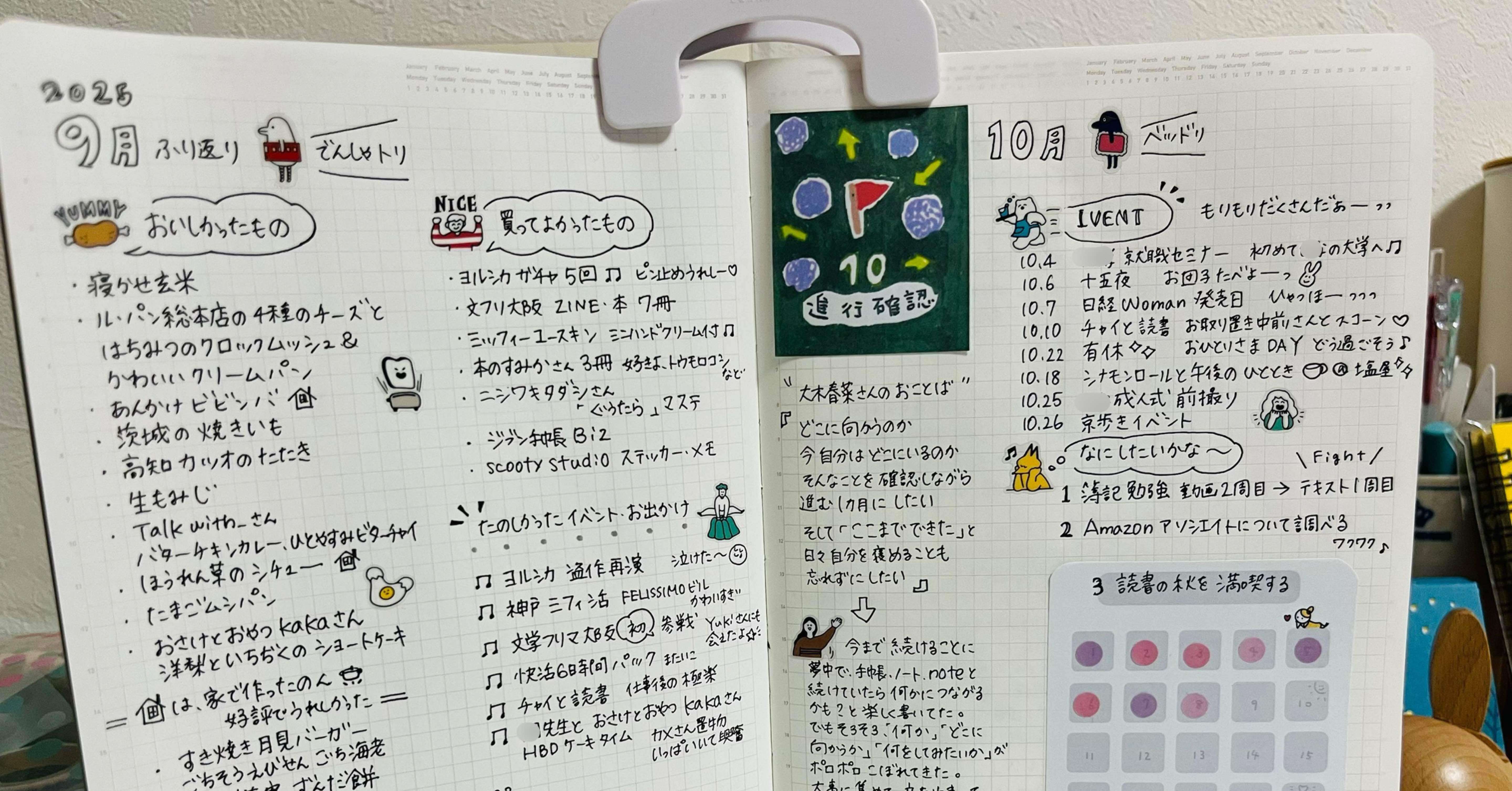 78f453ef48129c686c236a32c0726a