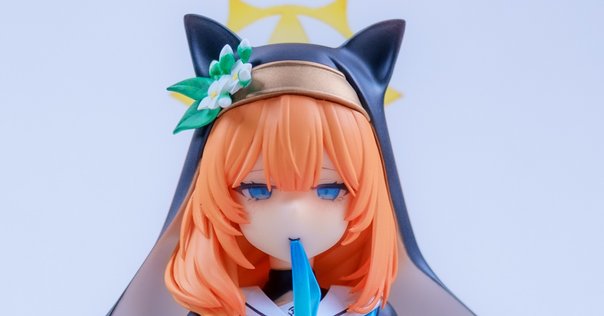 040]佐天涙子 -金属バットver/とある科学の超電磁砲/あきみかん