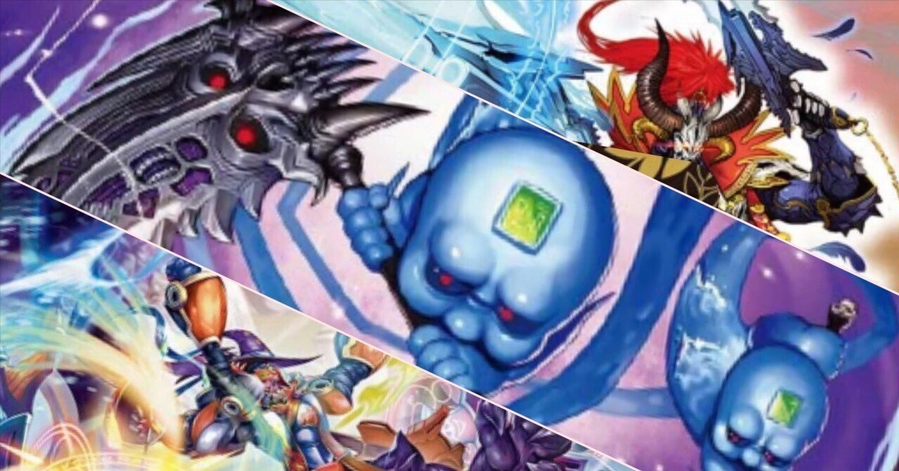 超flatCS6thレポ/4cロマノフ｜P/dmp