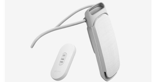 RANVOO FG8口コミ 評判まとめ｜2025最強ネッククーラーの実力