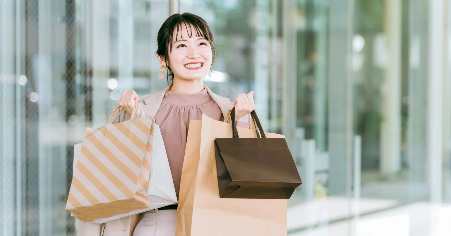 パケ買い・衝動買い】誰か止めてくれ…。買わずに我慢しているもの勝手 