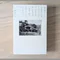 『解体日誌』編集室