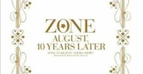 セクラバ500人が選ぶ！本当におすすめしたいSexy Zoneの映像作品