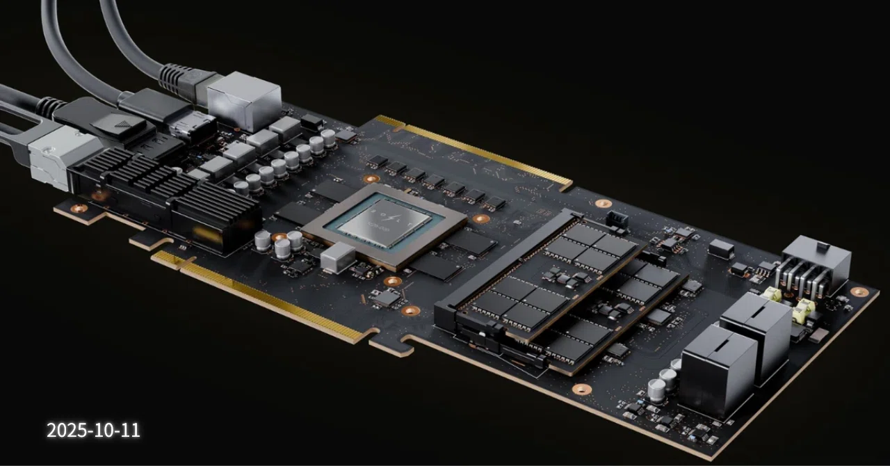 シーグラスアート　専用です。5点 Zeus GPU：RTX 5090を10倍凌駕する次世代の衝撃｜GetGadgetGot