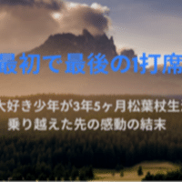 生き方 ネイティブ アメリカンの教え 生まれた時 自分が泣いて周りが笑って 自分が死ぬときは自分は笑って周りが泣く人生を送りなさい こうすけ Note