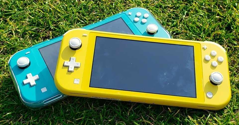 うどんの害 香川県のゲーム規制条例に絡めて K Ma 健康研究家 Note
