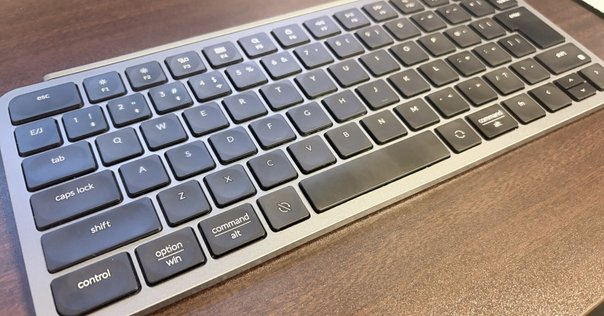 Kinesis Advantage 360を買った｜地獄牛