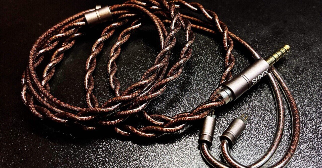 Suhr 7HOT vs Dimarzio Fusion EdgeブリッジPU比較！｜Strattakk GT