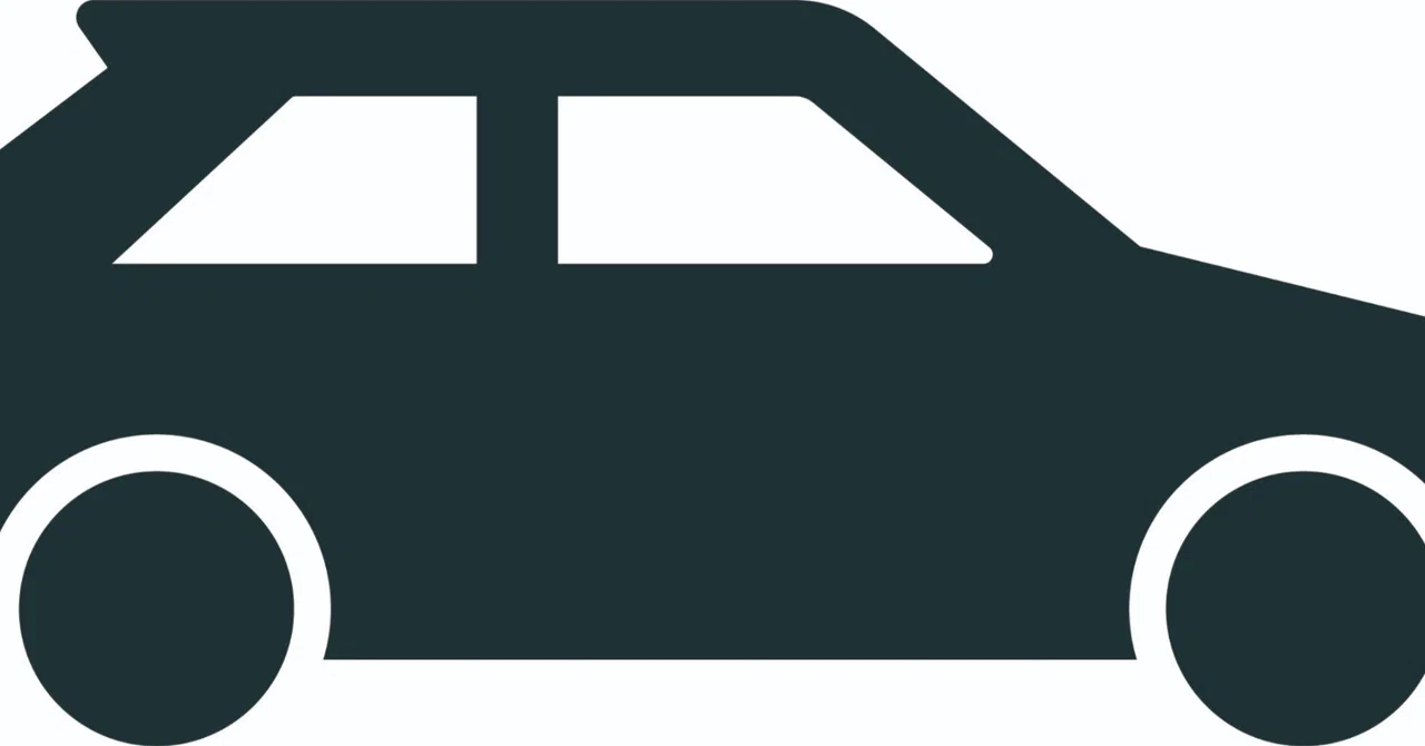 Trying it out with AI Vol. 9: Repainting a car's aged roof - Aiming for ...