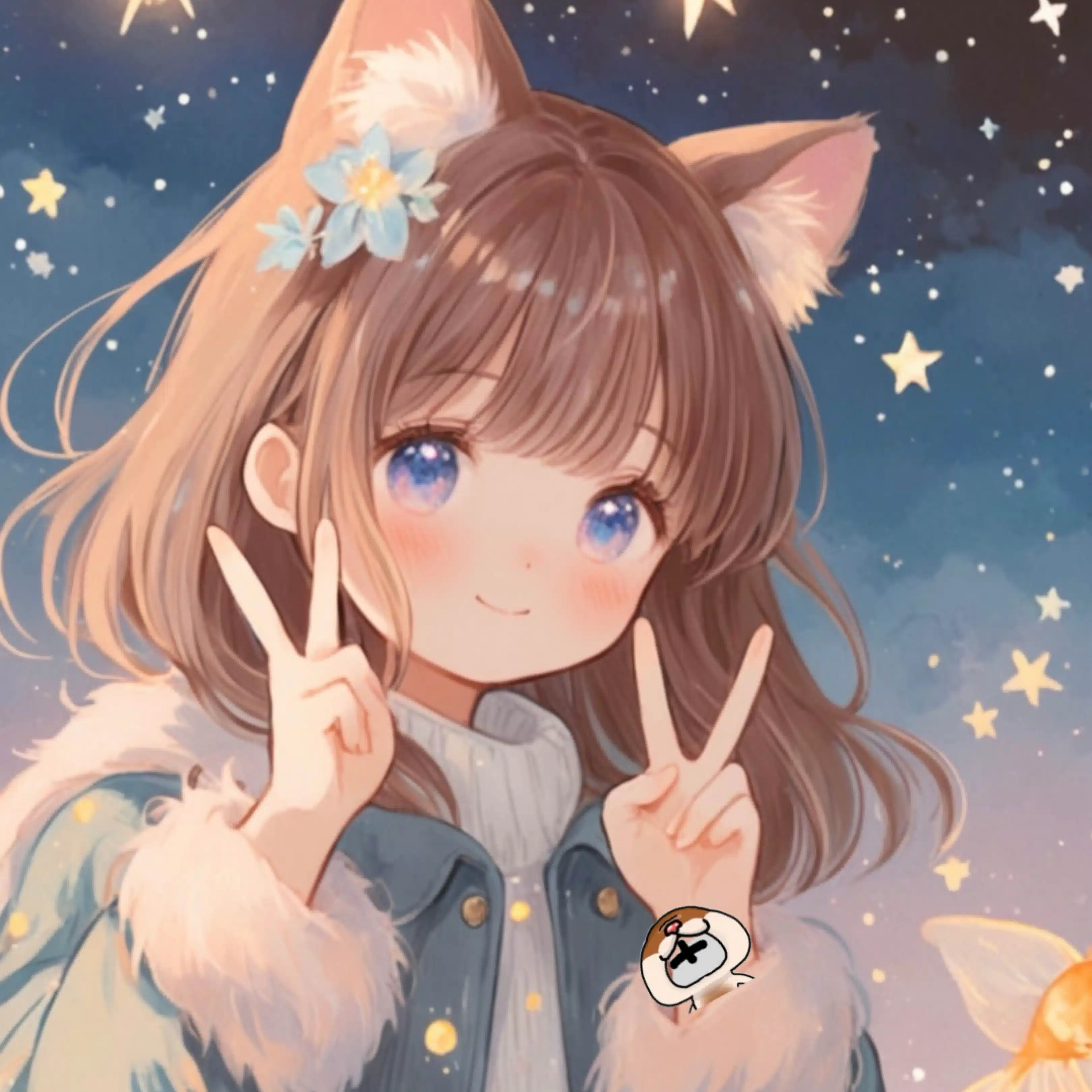 えん｜ADHD傾向ナースの生きづらさ整理術