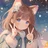 えん｜ADHD傾向ナースの生きづらさ整理術