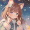 えん|ADHD傾向ナースの生きづらさ整理術