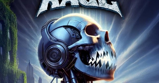 New OrderのCrystalのPVに出ているのは誰なのか？｜Jiro Surumeika