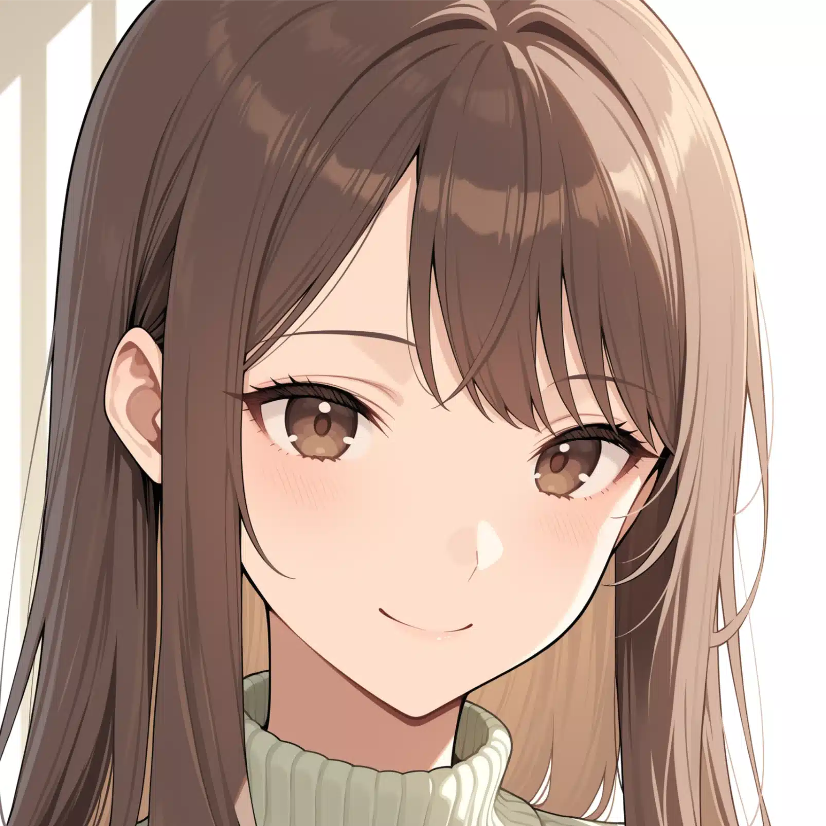 恋愛の“構造”を読み解くnote