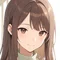 恋愛の“構造”を読み解くnote