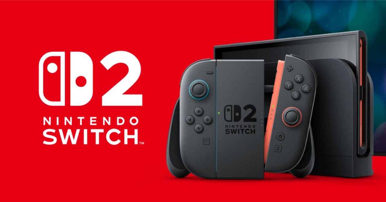Switch2用キャプチャーボードまとめメモ【2025年/10月/10日 
